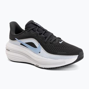 Női futócipők Nike Winflo 12 dark smoke grey/white/aluminum