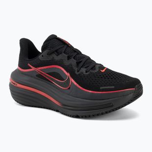 Férfi futócipők Nike Winflo 12 black/red orbit/dark smoke grey/black