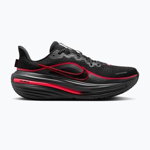Férfi futócipők Nike Winflo 12 black/red orbit/dark smoke grey/black