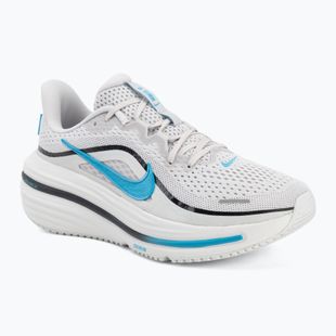 Férfi futócipők Nike Winflo 12 vast grey/off white/light current blue
