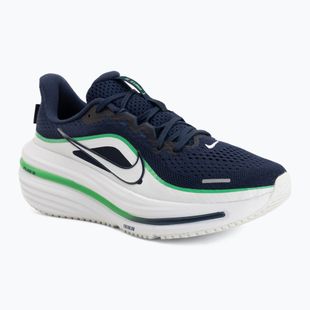 Férfi futócipők Nike Winflo 12 midnight navy/green spark/summit white