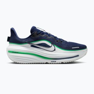 Férfi futócipők Nike Winflo 12 midnight navy/green spark/summit white