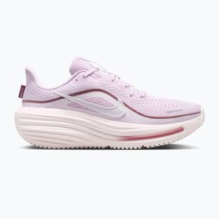 Női futócipők Nike Winflo 12 bleached lilac/pearl pink/sail