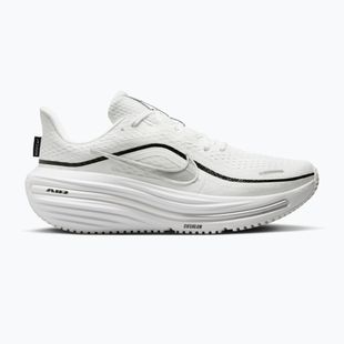 Női futócipők Nike Winflo 12 summit white/black/metallic silver