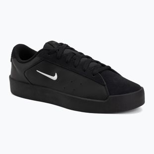Férfi cipők Nike Blacktop black/black/black