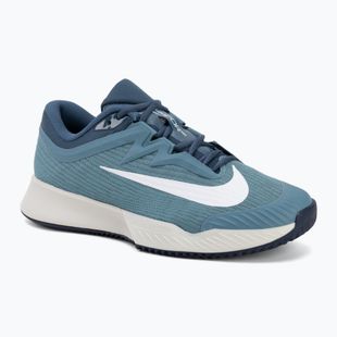 Férfi teniszcipő Nike Vapor Pro 3 Clay smokey blue/light bone/new slate/white