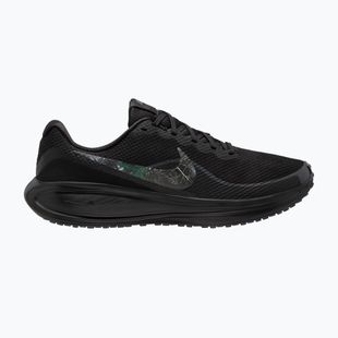 Férfi futócipők Nike Revolution 8 black/dark smoke grey/iron grey/white