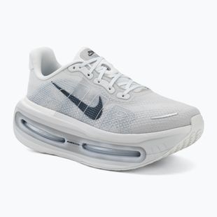 Férfi futócipők Nike Vomero Premium off white/grey fog/dark obsidian