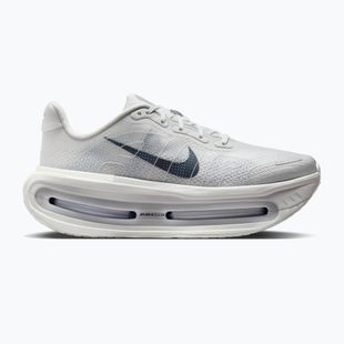 Férfi futócipők Nike Vomero Premium off white/grey fog/dark obsidian