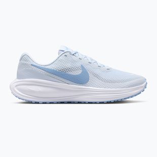 Női futócipők Nike Revolution 8 football grey/white/anthracite/aluminum
