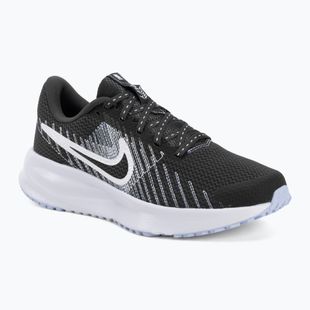 Női futócipők Nike Run Defy dark smoke grey/aluminum/white