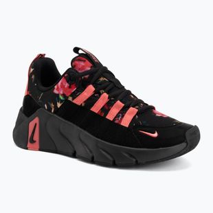 Női edzőcipők Nike Free Metcon 7 SE black/black/sea coral