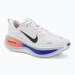 Férfi futócipők Nike Vomero Plus white/atomic pink/racer blue/black