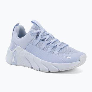 Női edzőcipők Nike Free Metcon 7 hydrogen blue/football grey/white
