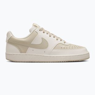 Női cipők Nike Court Vision Low Next Nature cream Ii/phantom