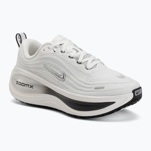 Női futócipők Nike Vomero Plus summit white/sail/metallic silver