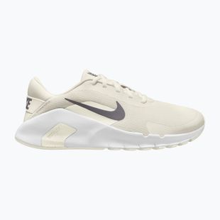 Férfi edzőcipők Nike Flex Train phantom/white/sail/pencil point
