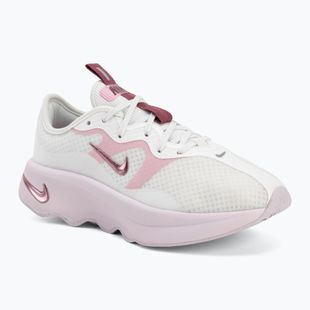 Női cipők Nike Motiva 2 summit white/bleached lilac/pink smoke
