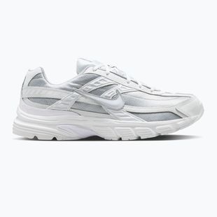 Férfi cipők Nike Initiator wolf grey/off white/white