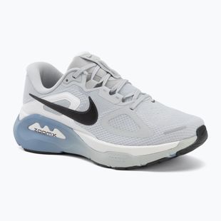 Férfi futócipők Nike Structure Plus grey fog/summit white/medium ash