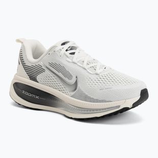 Női futócipők Nike Vomero 18 summit white/sail/metallic silver
