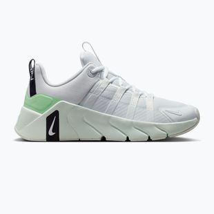 Női edzőcipők Nike Free Metcon 7 off white/cucumber calm/white