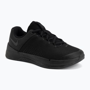 Férfi edzőcipők Nike MC Trainer 4 black/dark smoke grey