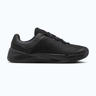 Férfi edzőcipők Nike MC Trainer 4 black/dark smoke grey