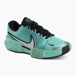 Női teniszcipő Nike GP Challenge Pro Premium mint/black/pure platinum
