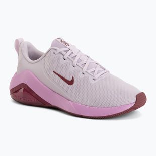 Női edzőcipők Nike Bella 7 bleached lilac/light magenta/pink smoke