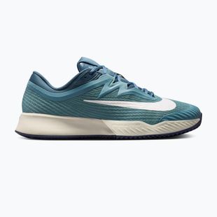 Férfi teniszcipő Nike Vapor Pro 3 Clay smokey blue/light bone/new slate/white