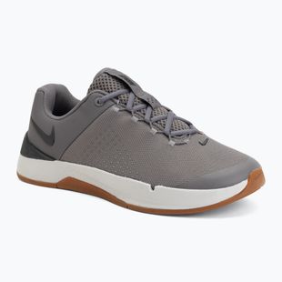 Férfi edzőcipők Nike MC Trainer 4 pencil point/photon dust/dark smoke grey