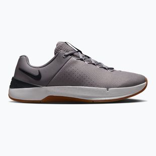 Férfi edzőcipők Nike MC Trainer 4 pencil point/photon dust/dark smoke grey