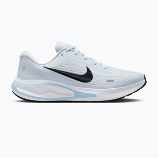 Női futócipők Nike Journey Run football grey/white/aluminum/anthracite