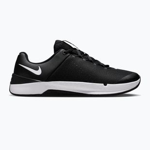 Férfi edzőcipők Nike MC Trainer 4 black/white