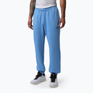 Férfi nadrág Jordan Sport Crossover blue beyond