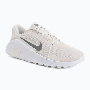 Férfi edzőcipők Nike Flex Train phantom/white/sail/pencil point