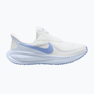Női futócipők Nike Revolution 8 EasyOn white/football grey/aluminum