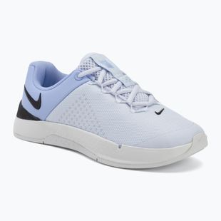 Női edzőcipők Nike MC Trainer 4 football grey/aluminum/off white/black