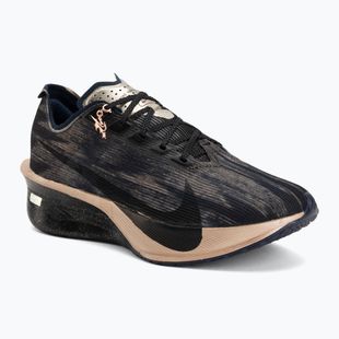 Női futócipők Nike Vaporfly 4 "Keely Hodgkinson" pencil point/blue eclipse/blur/black