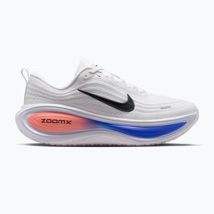 Férfi futócipők Nike Vomero Plus white/atomic pink/racer blue/black