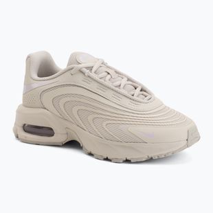 Női cipők Nike Air Max Fire light orewood brn/bleached lilac