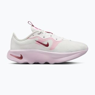 Női cipők Nike Motiva 2 summit white/bleached lilac/pink smoke