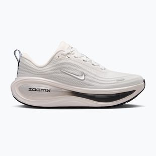 Női futócipők Nike Vomero Plus summit white/sail/metallic silver