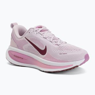 Női futócipők Nike Vomero 18 bleached lilac/light magenta/pink smoke