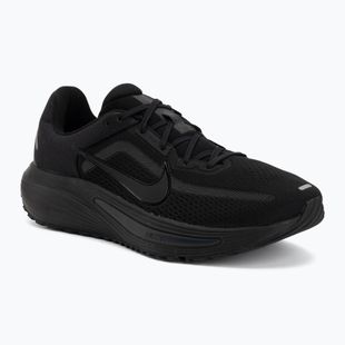 Férfi futócipők Nike Quest 7 black/black/anthracite/black