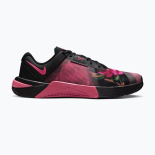 Női edzőcipők Nike Metcon 10 SE black/black/sea coral