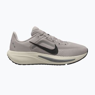 Férfi futócipők Nike Quest 7 light iron ore/light bone/flat pewter/black