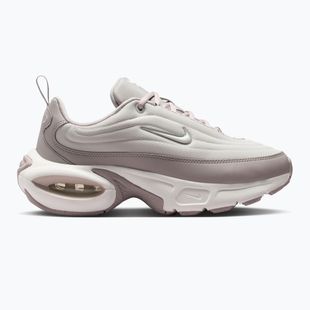 Női cipők Nike Air Max Portal phantom/moon particle/sail