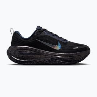 Női futócipők Nike Vomero Plus "Keely Hodgkinson" pitch blue/blur/blackened blue/black